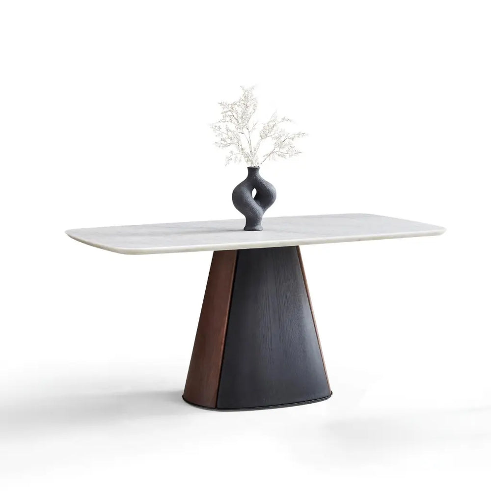 Galene Dining Table - Esteller