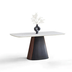 Galene Dining Table - Esteller