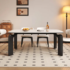 Wurthers Dining Set - Esteller