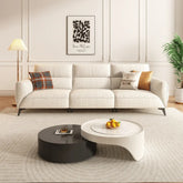 Galadian Fabric Sofa (Water Repellent) - Esteller