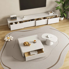 Handen Coffee Table - Esteller
