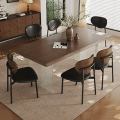 Acrylite Dining Set - Esteller