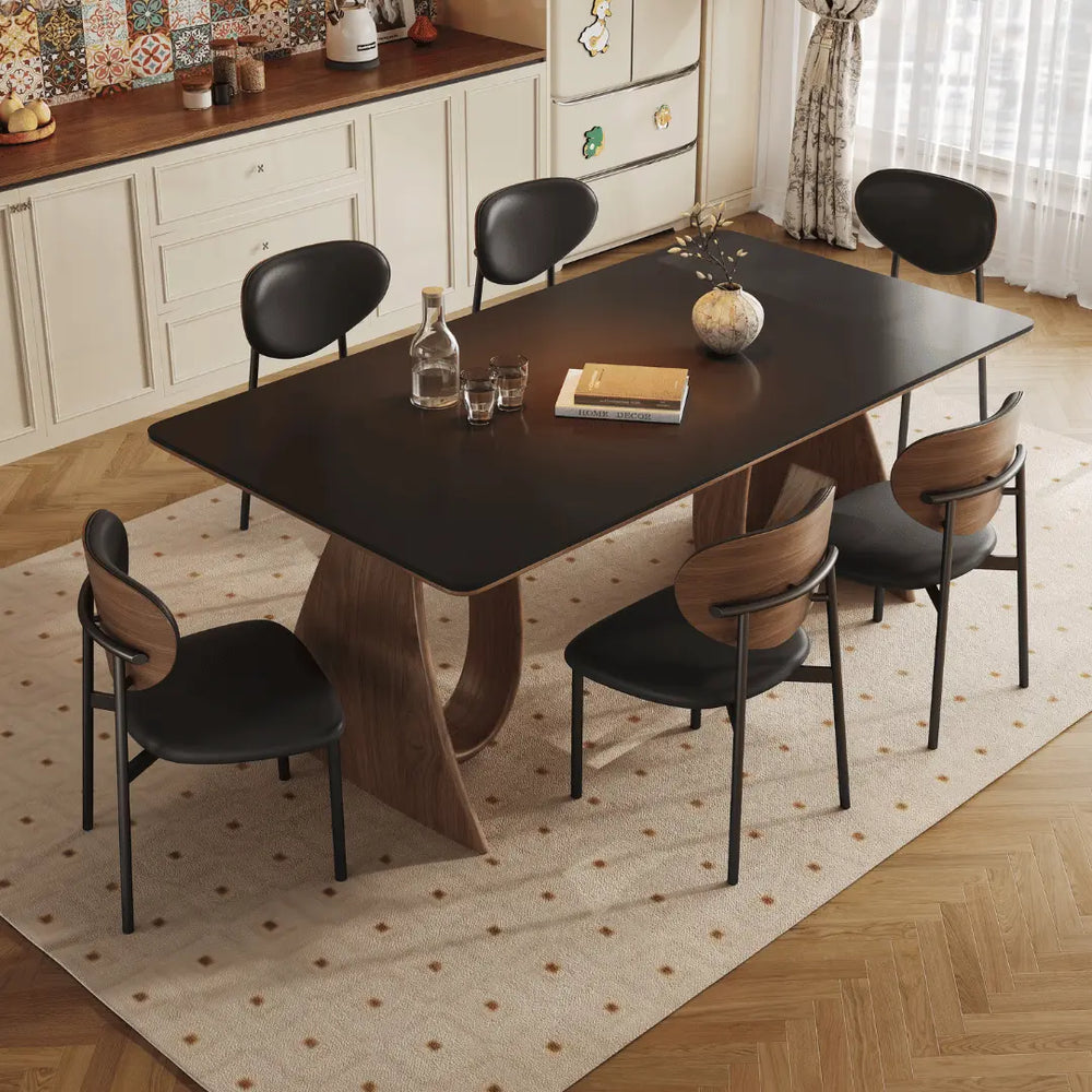 Jarende Dining Set - Esteller