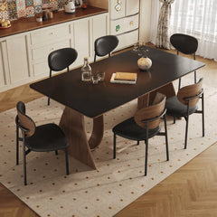 Jarende Dining Set - Esteller