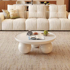 Redinee Coffee Table - Esteller