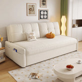 Kentdale Fabric Sofa Bed (Water Repellent & Pet Friendly) - Esteller