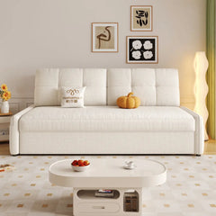 Kentdale Fabric Sofa Bed (Water Repellent & Pet Friendly) - Esteller