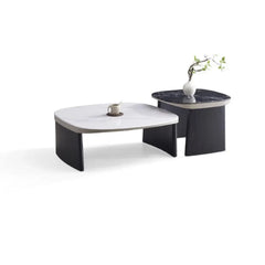 Reanie Coffee Table - Esteller