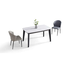 Reanie Dining Table - Esteller