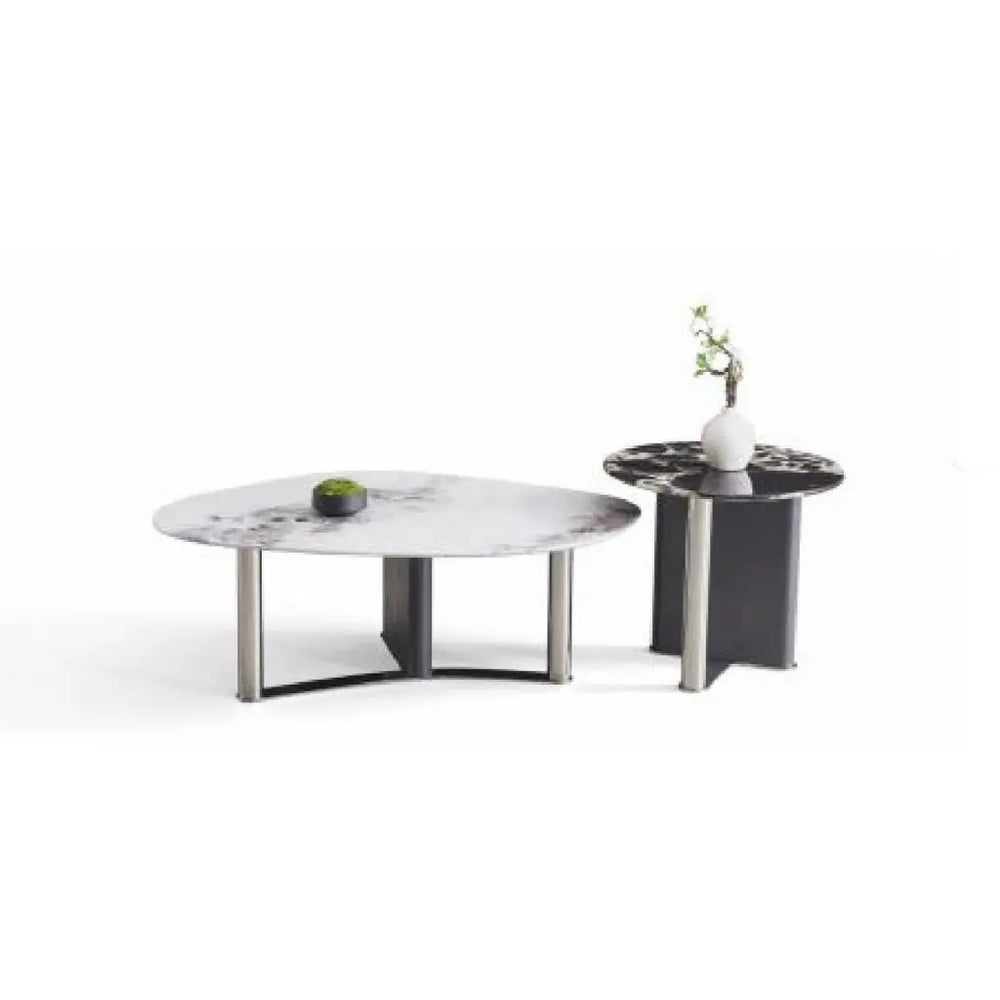 Rubens Coffee Table - Esteller