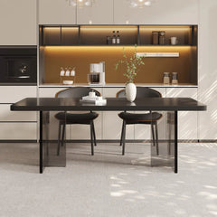 Hinede Dining Set - Esteller