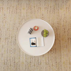 Redinee Coffee Table - Esteller
