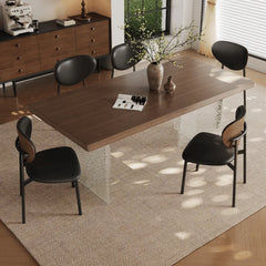 Acrylite Dining Set - Esteller