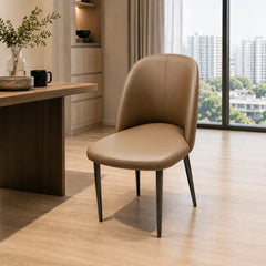 Calvian Dining Chair XHF