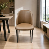 Calvian Dining Chair XHF