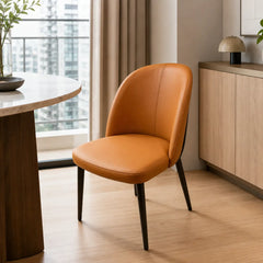 Calvian Dining Chair XHF