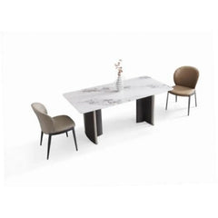 Rubens Dining Table - Esteller