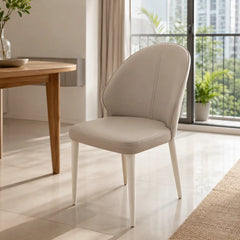 Nuvella Dining Chair XHF
