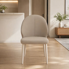 Nuvella Dining Chair XHF