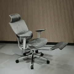 Dovelle Mesh Office Chair BFL