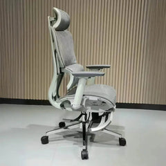 Dovelle Mesh Office Chair BFL