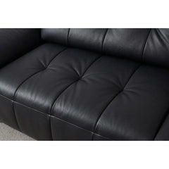 Kurene Leather Electric Sofa Bed PSM