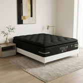 Esteller Grand Obsidian Luxury Mattress