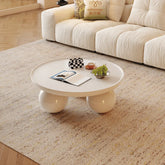 Redinee Coffee Table - Esteller