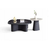 Mandale Coffee Table - Esteller