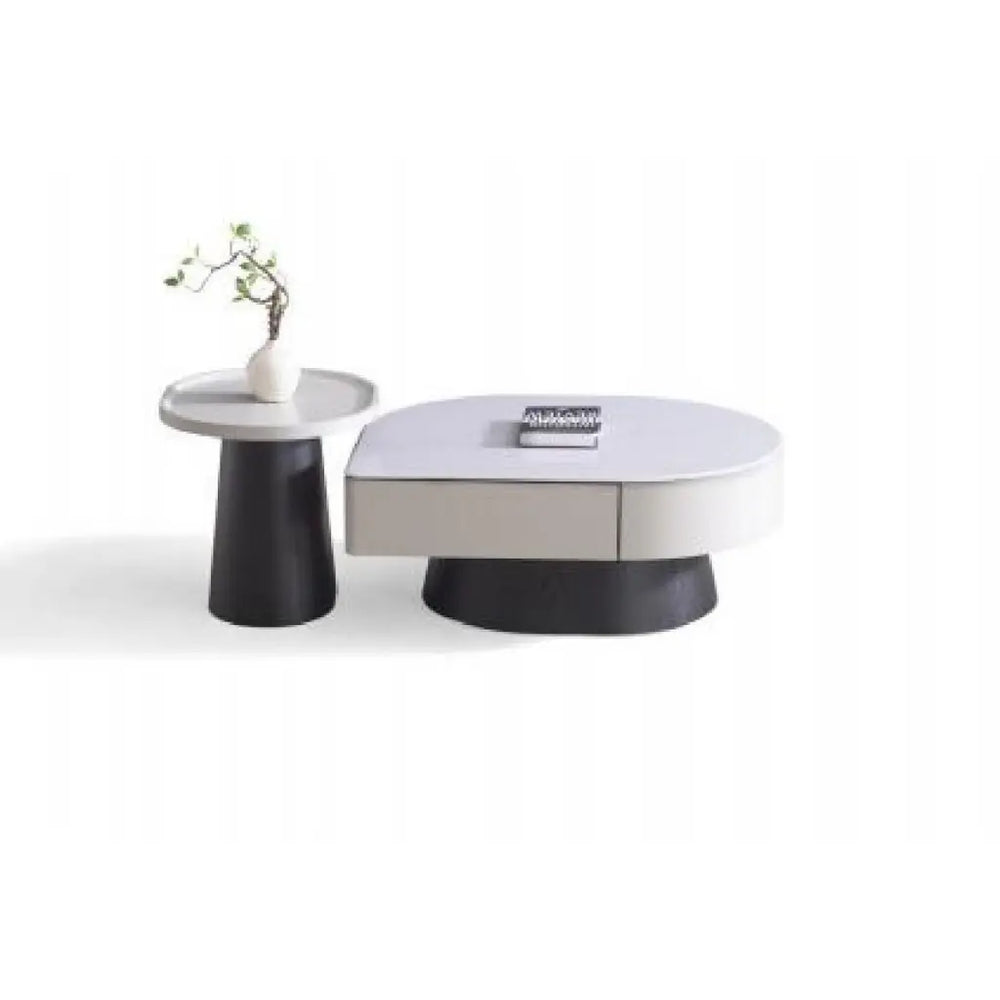 Ularse Coffee Table - Esteller