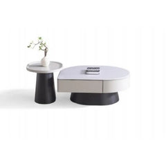 Ularse Coffee Table - Esteller