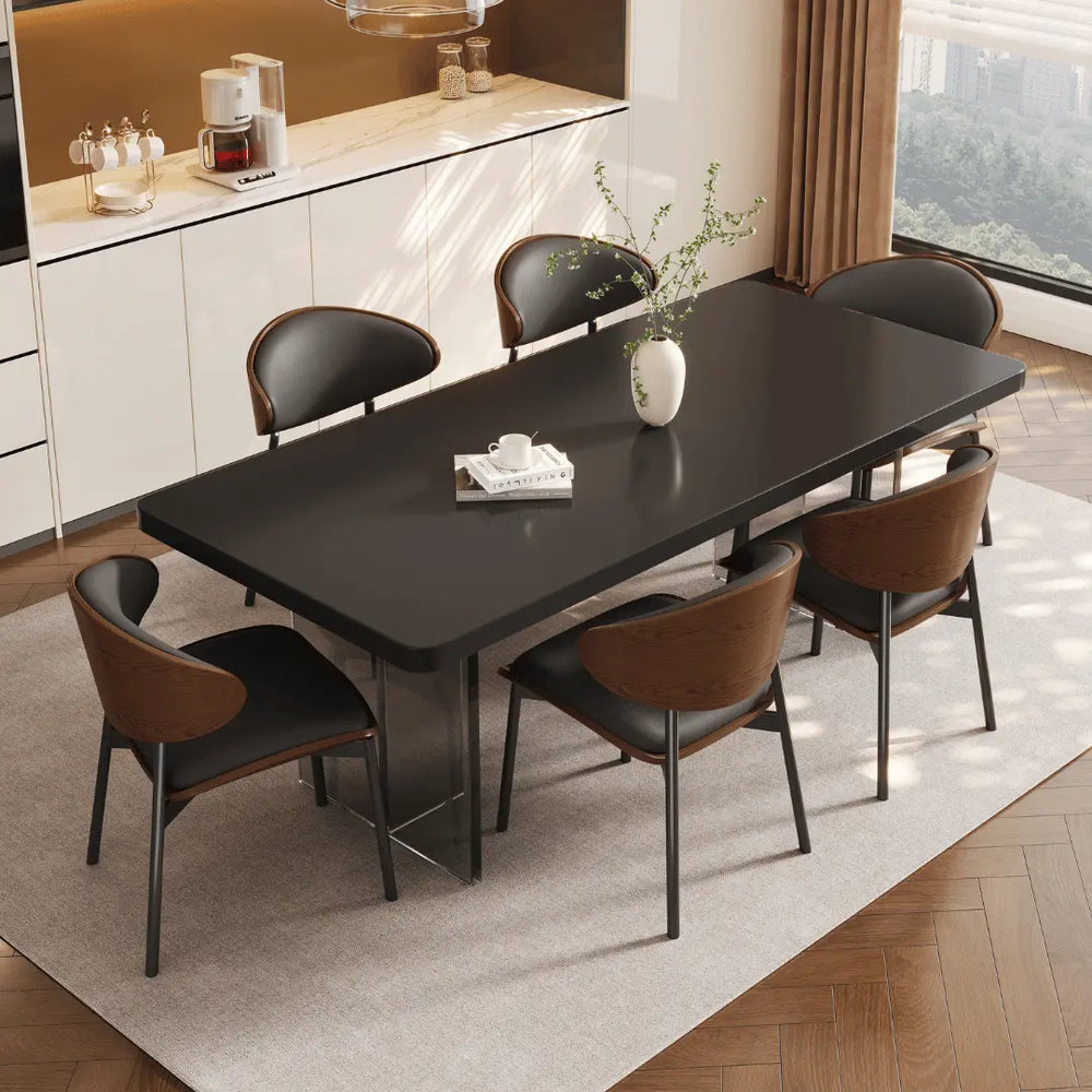Hinede Dining Set - Esteller