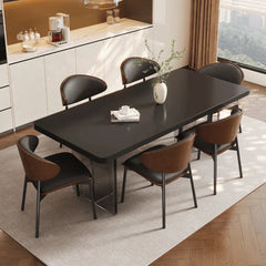 Hinede Dining Set - Esteller