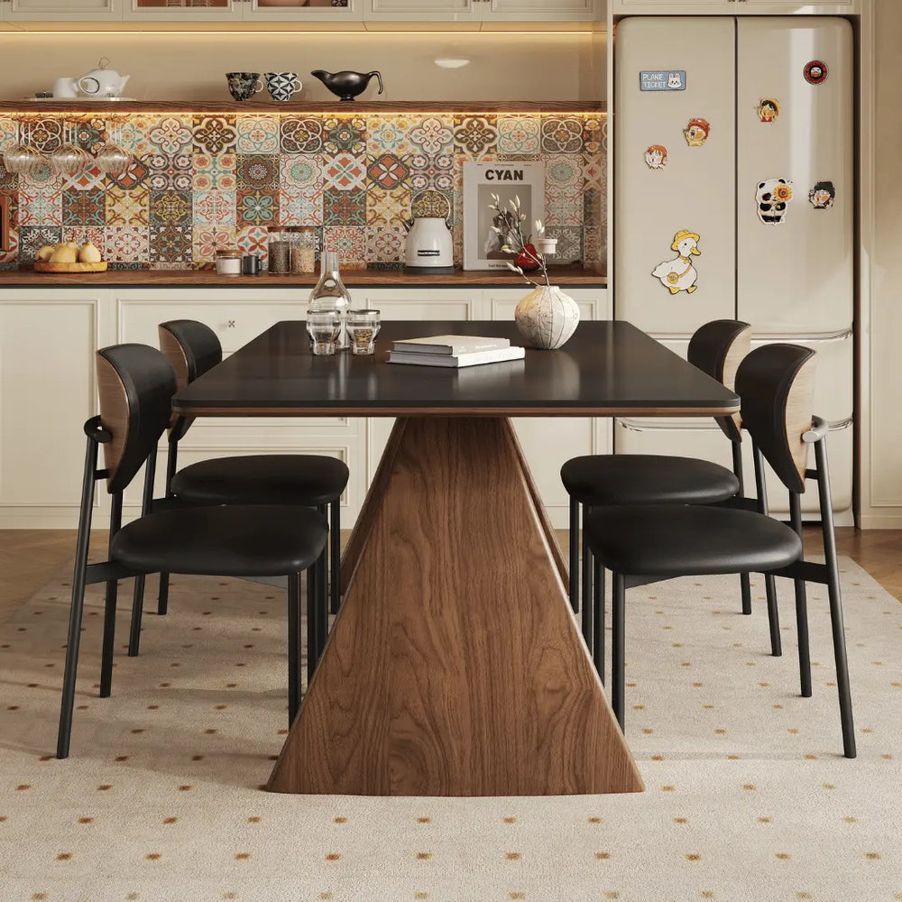 Jarende Dining Set - Esteller