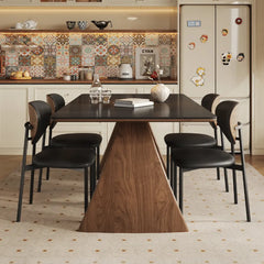 Jarende Dining Set - Esteller
