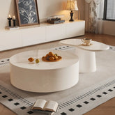 Ruvee Coffee Table - Esteller