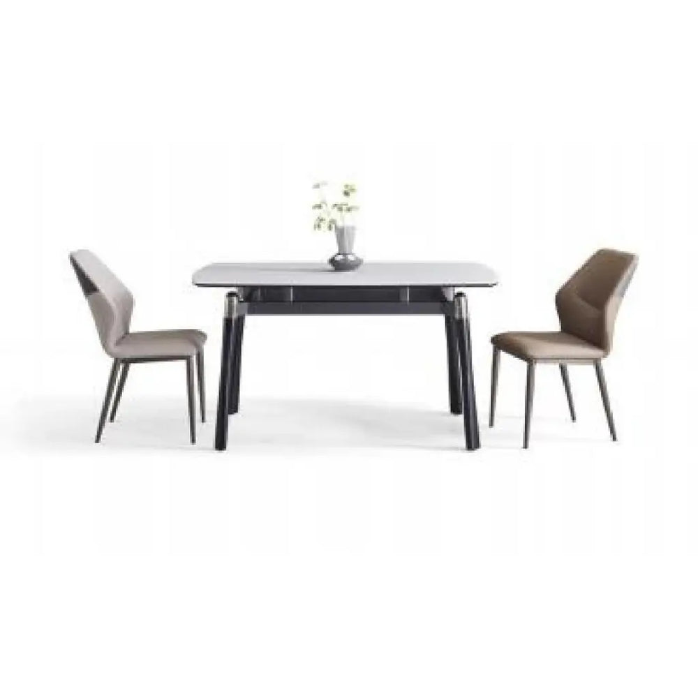 Genne Dining Table - Esteller