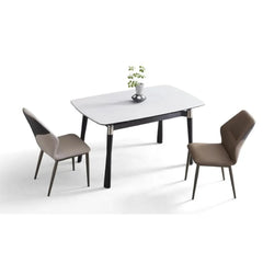 Genne Dining Table - Esteller