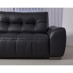 Kurene Leather Electric Sofa Bed PSM