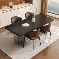 Hinede Dining Set - Esteller