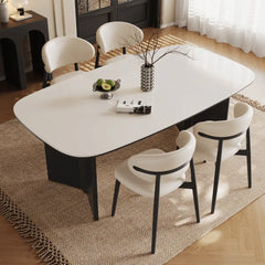 Andene Dining Set - Esteller