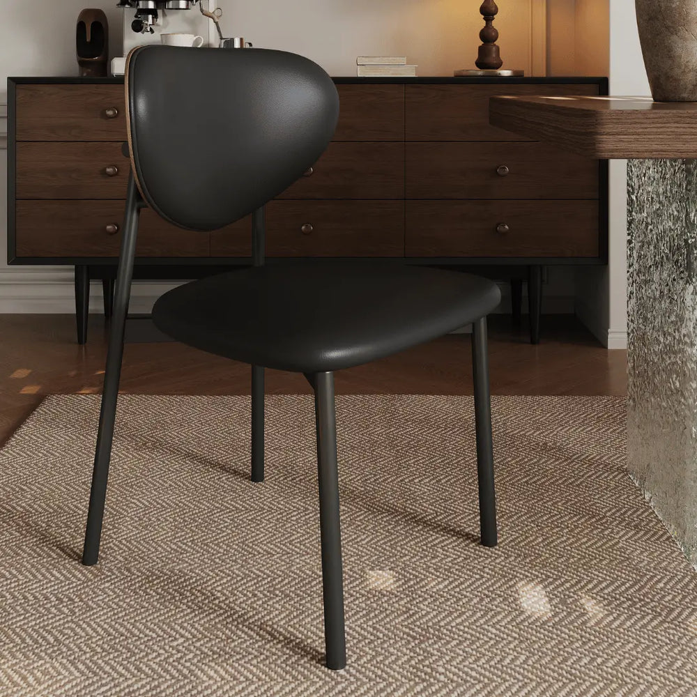Acrylite Dining Set - Esteller