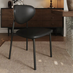 Acrylite Dining Set - Esteller