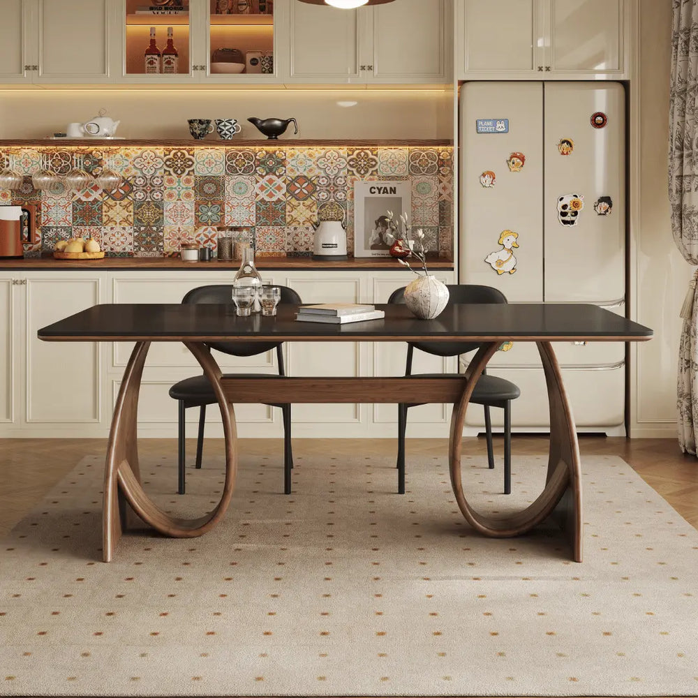 Jarende Dining Set - Esteller