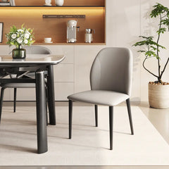 Qandy Extendable Dining Set - Esteller