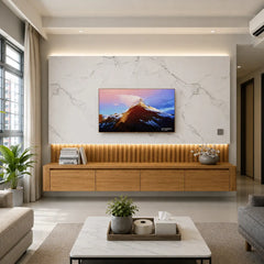 Talmere Feature Wall (8ft) SL