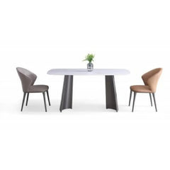 Elisen Dining Table - Esteller