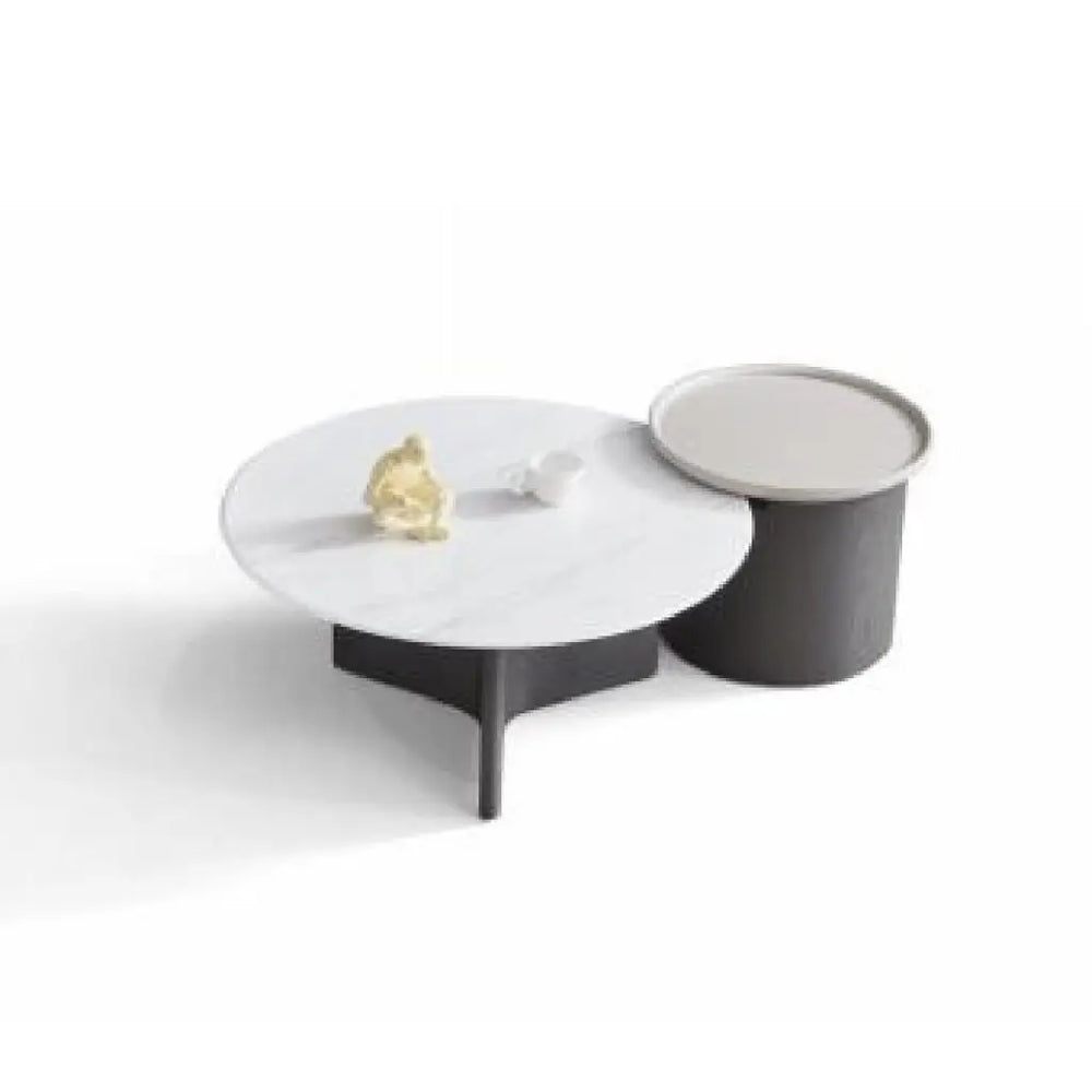 Jennes Coffee Table - Esteller