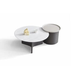 Jennes Coffee Table - Esteller