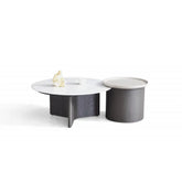 Jennes Coffee Table - Esteller